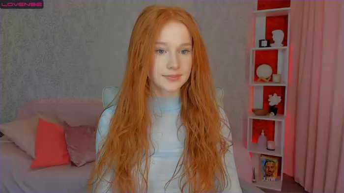 madeline_jackson