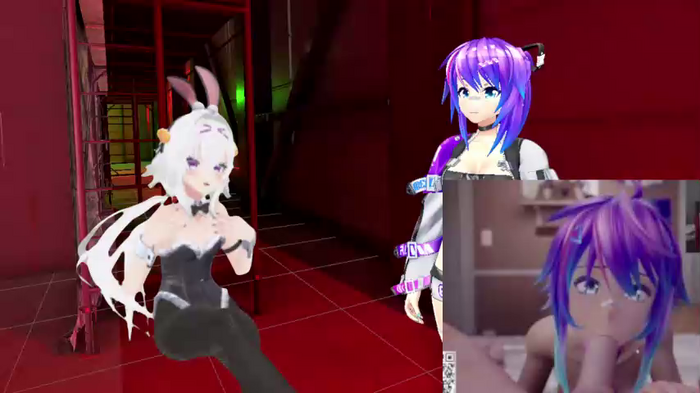 projektmelody