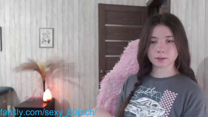 sexy_b0rsch