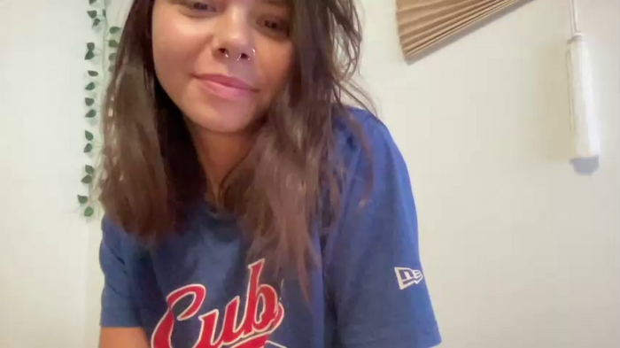 yourfavoritegirl_