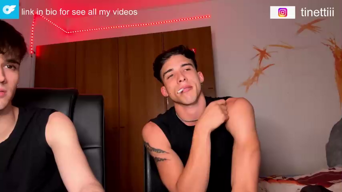 ciaosonoale