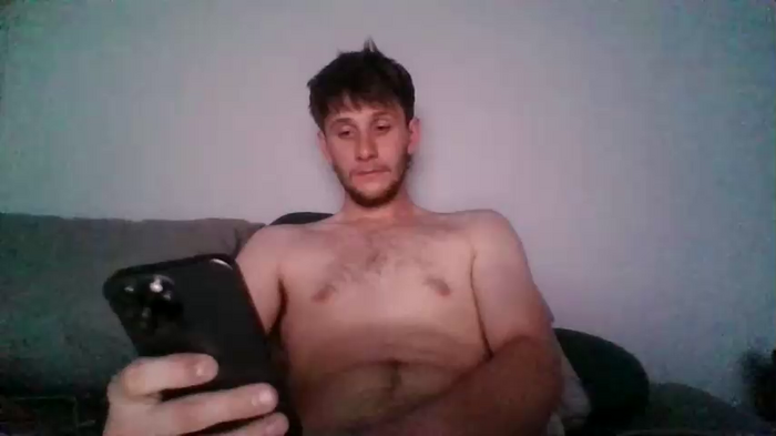 ponyboygavin999