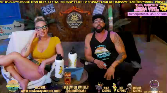 bigbananamilfshake