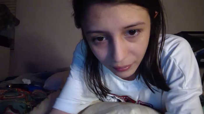 sammibear
