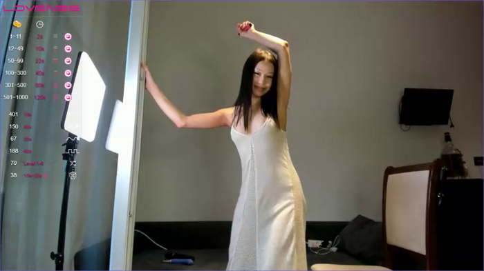 aya_hitakayama