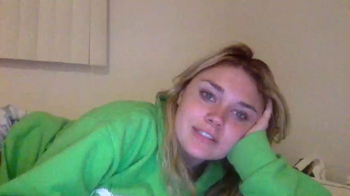 cassidyyqueen