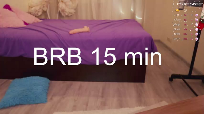 chery_lady22