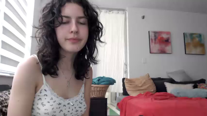 frenchava