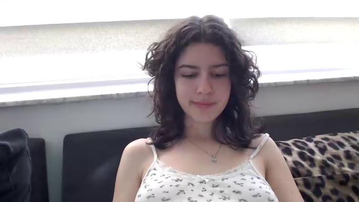 frenchava