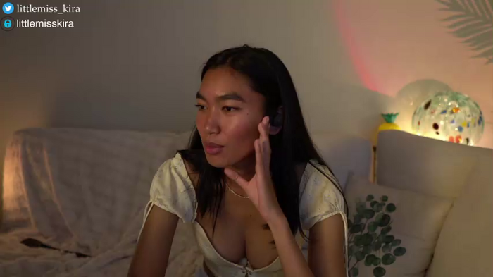 littlemiss_kira