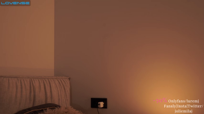 ms_seductive