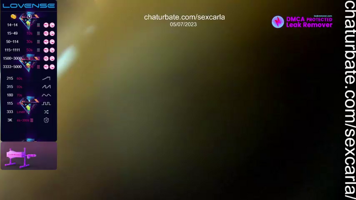sexcarla