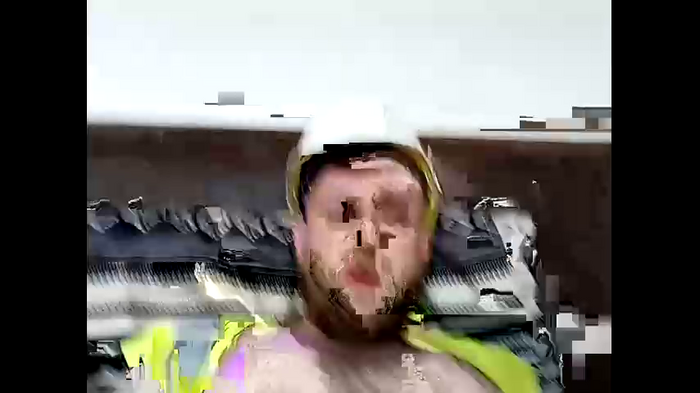 buiderlad25