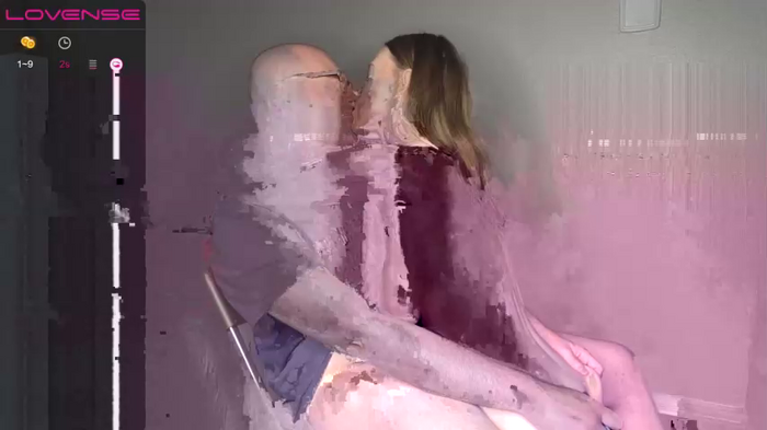 bigtitslav123