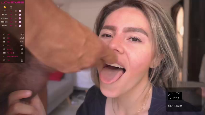 xhxoxtxsxex