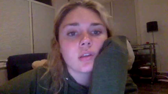 cassidyyqueen