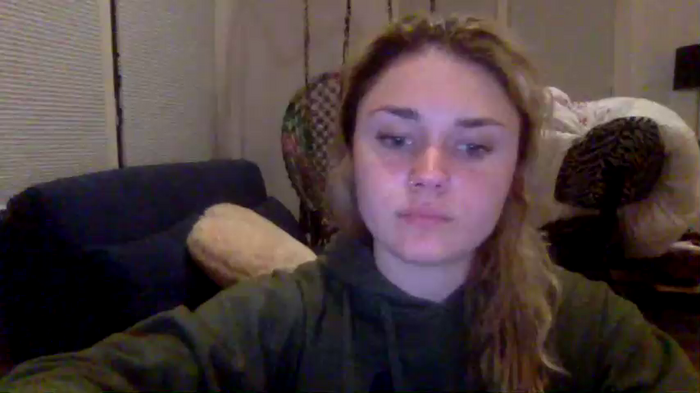 cassidyyqueen