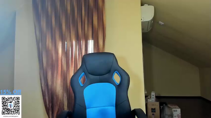 hotfallingdevil