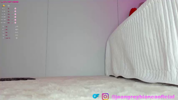 jeangreybianca