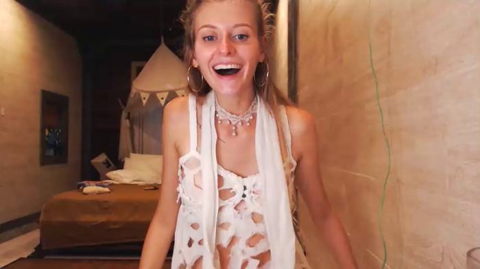 kali_the_goddess