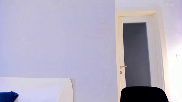 kittycaitlin