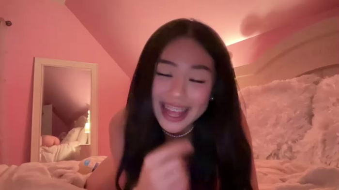 molly_doris