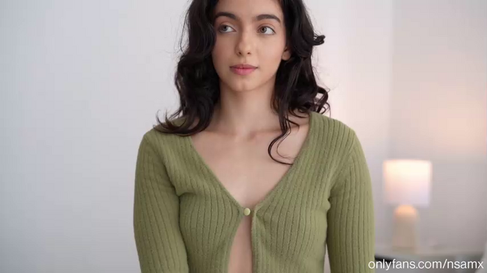 naughtysammx