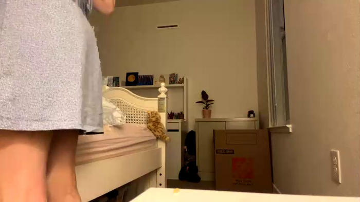 playboybarbie666