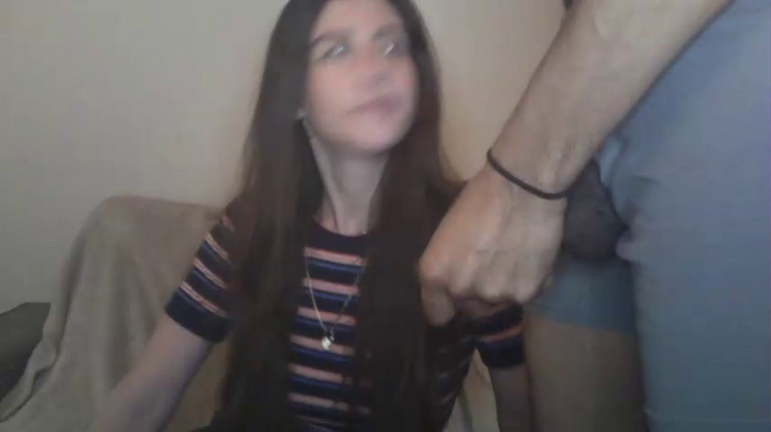a_mariejuana69