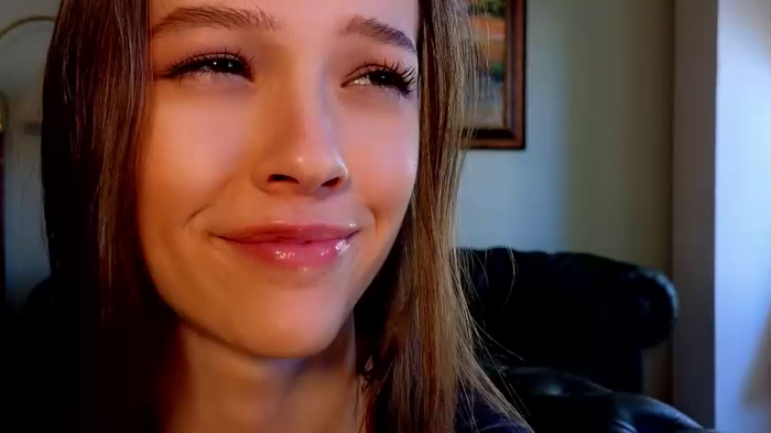 _demi_dee_