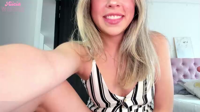 aliciawonder_