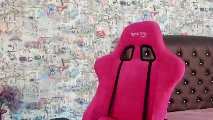 angelina_new
