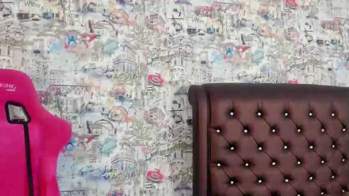 angelina_new