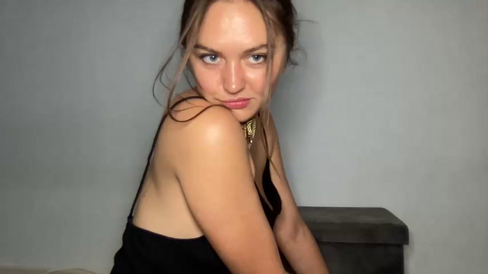 ariana_babe_