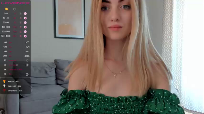 brilliantvictoria