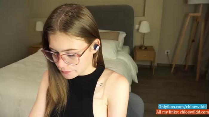 chloewildd