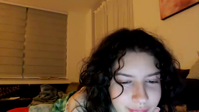 frenchava