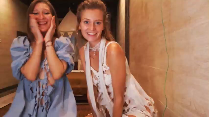 kali_the_goddess