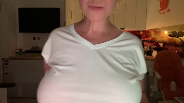 kiradivine