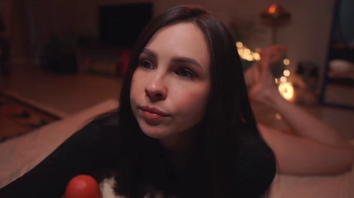 mynaughtynights