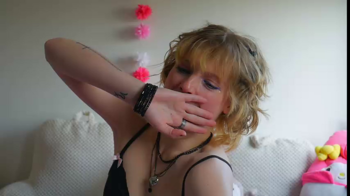sisypheanlove