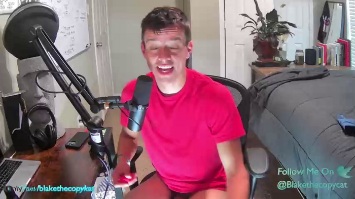 letsplayblake