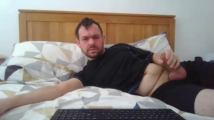 malecamslave18