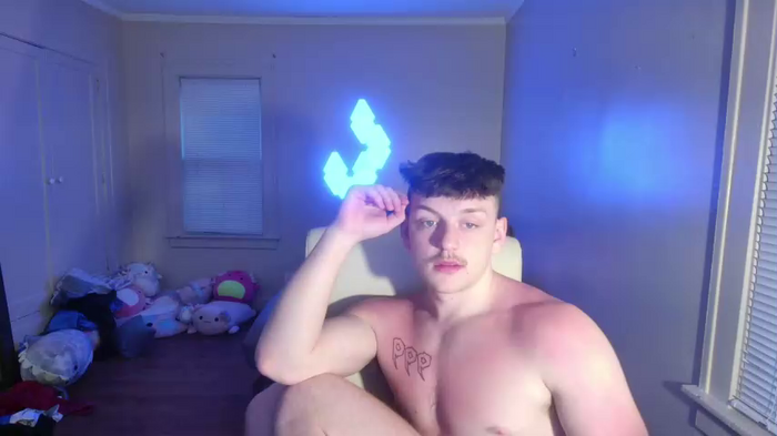 sexylax69