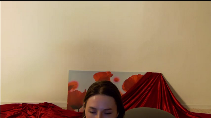annesense