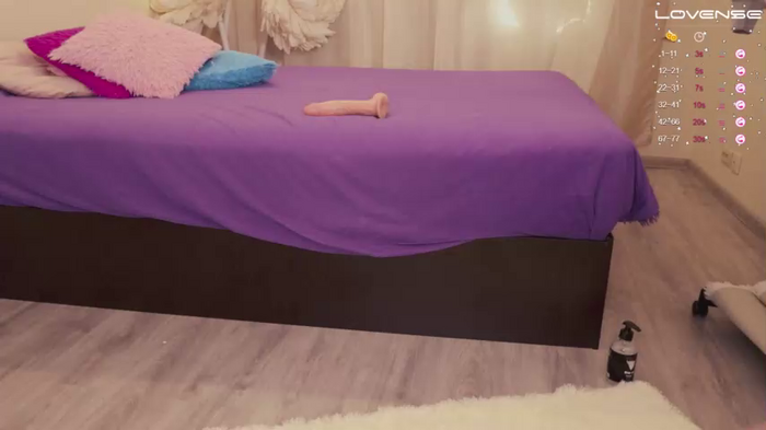 chery_lady22