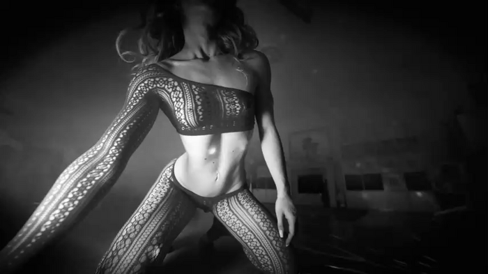 hannahjames710