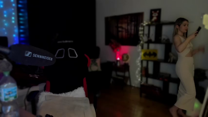 kimilee22