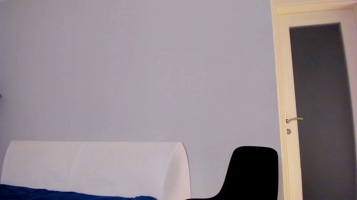 kittycaitlin