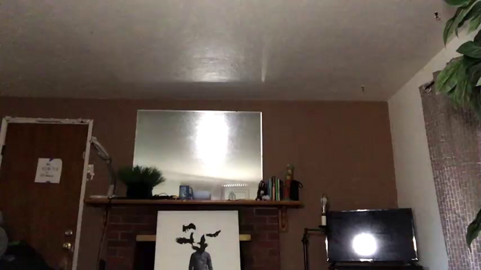 ladyybabe